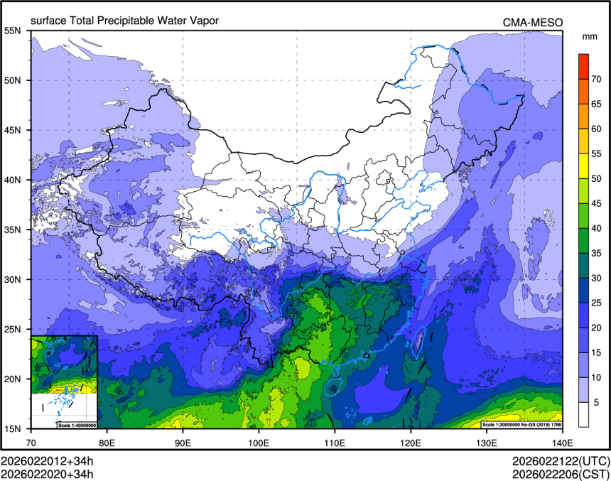 02/20 20时 +034小时