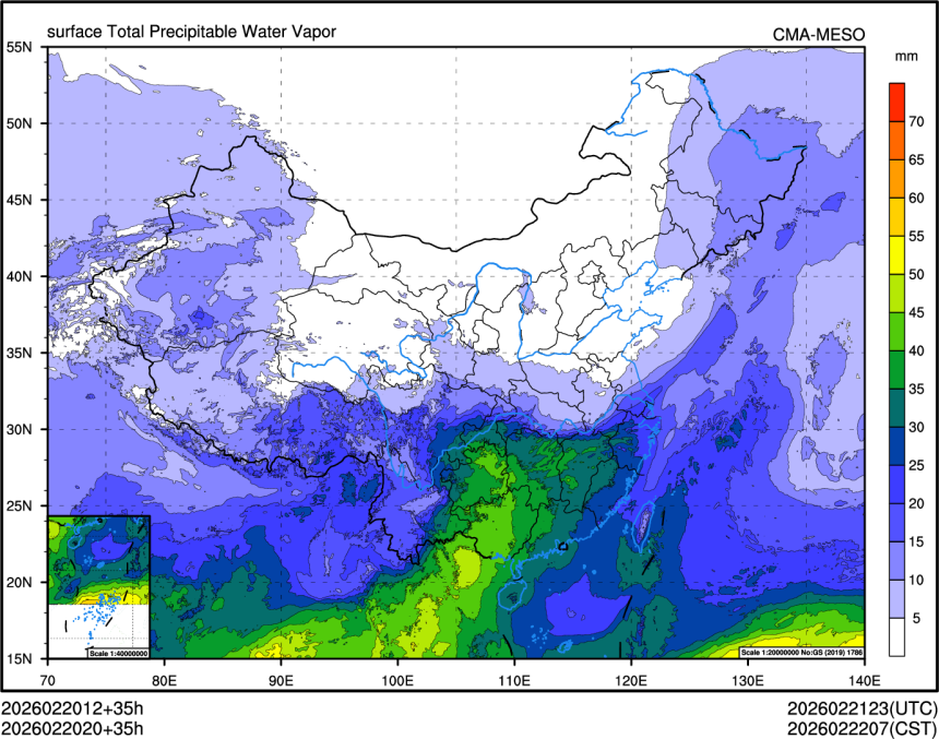 02/20 20时 +035小时