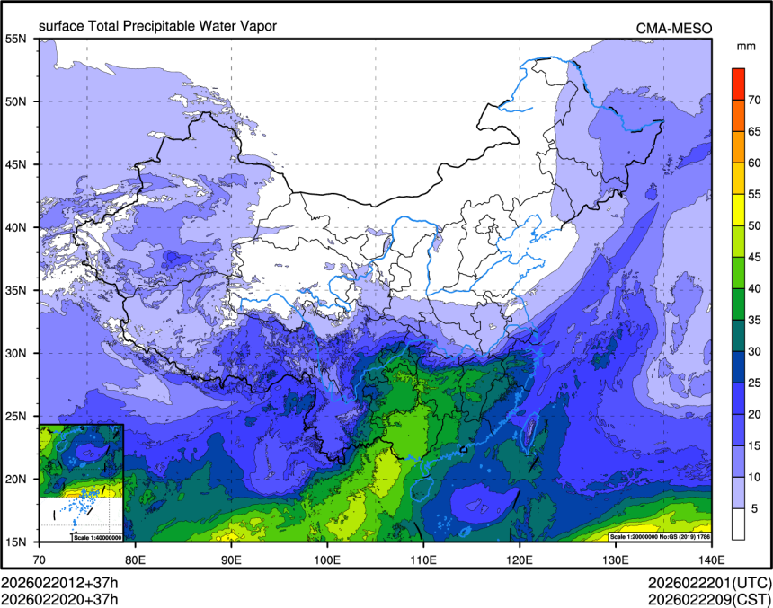 02/20 20时 +037小时