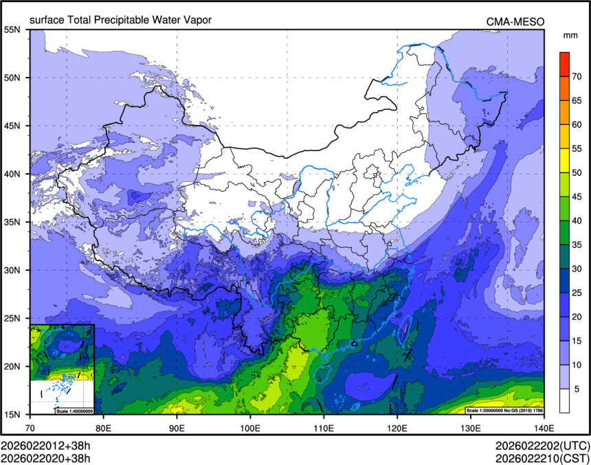 02/20 20时 +038小时