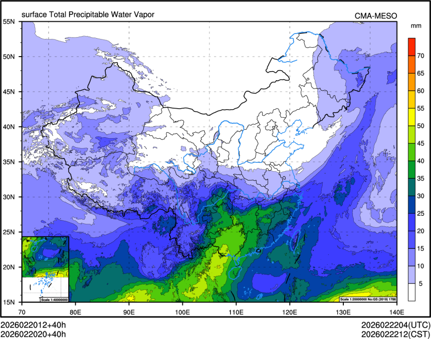 02/20 20时 +040小时