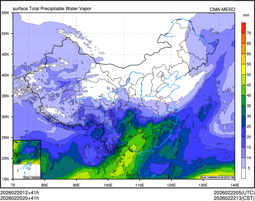 02/20 20时 +041小时