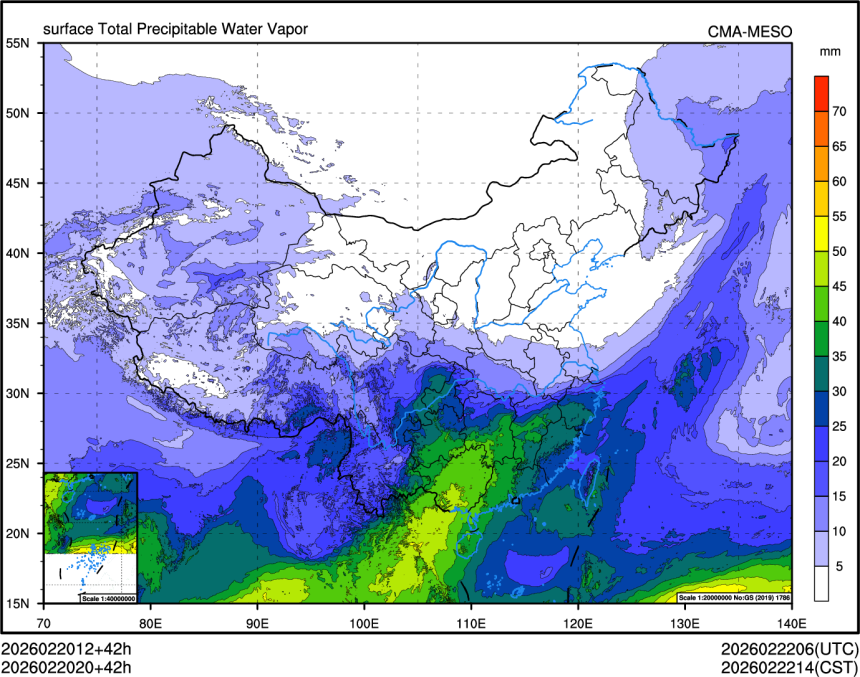 02/20 20时 +042小时
