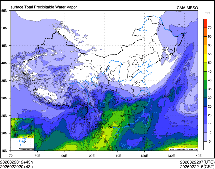 02/20 20时 +043小时