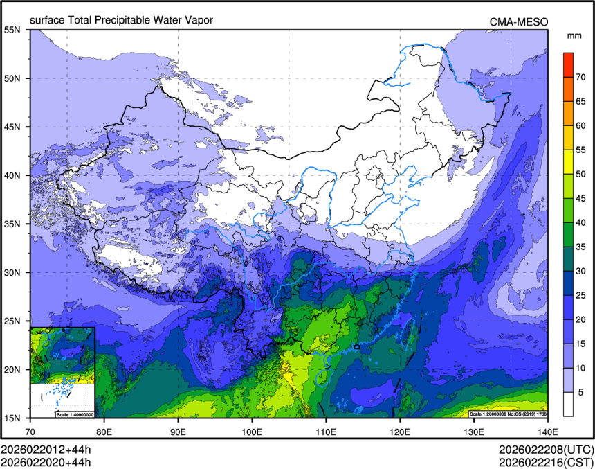 02/20 20时 +044小时
