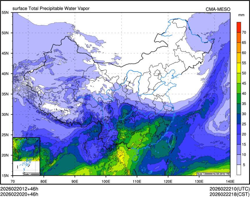 02/20 20时 +046小时
