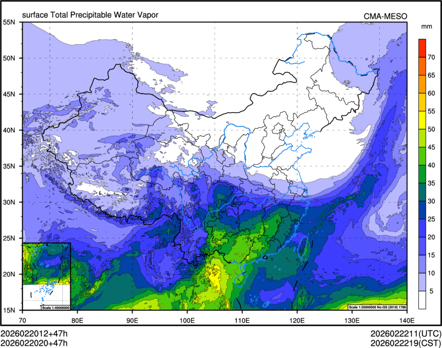 02/20 20时 +047小时