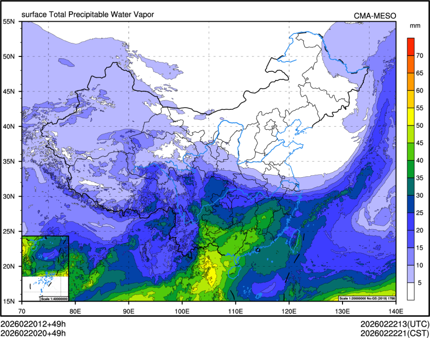 02/20 20时 +049小时