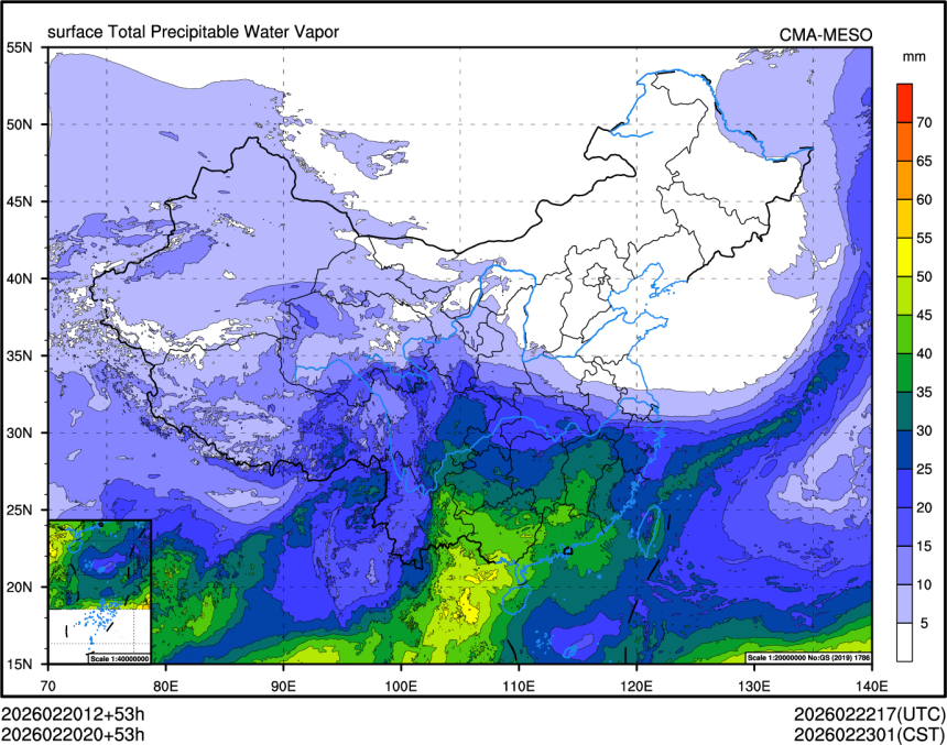 02/20 20时 +053小时