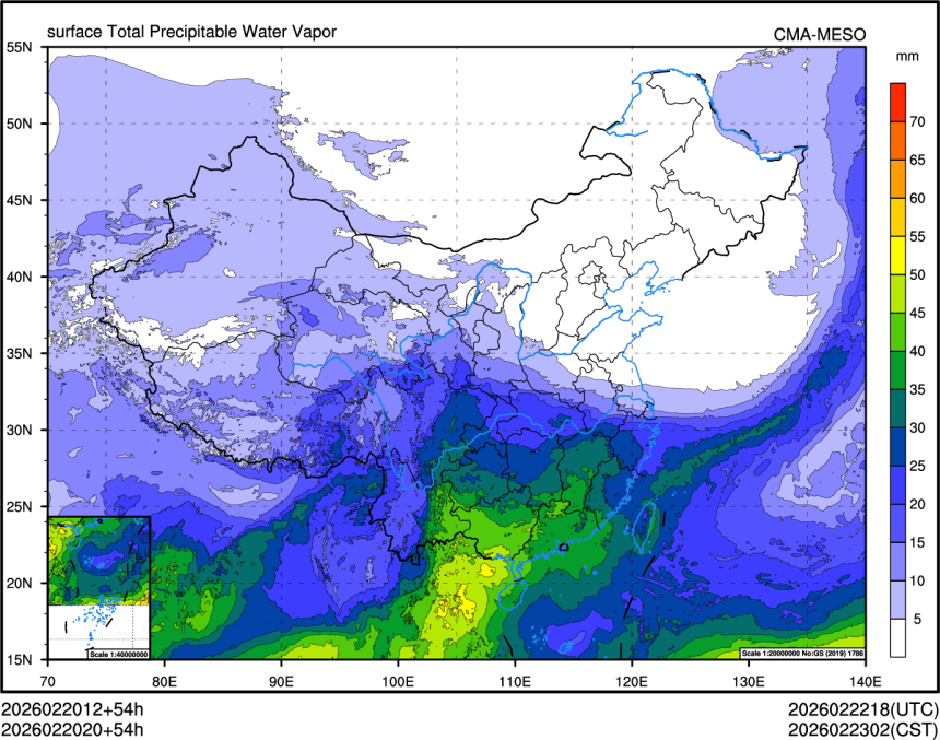 02/20 20时 +054小时