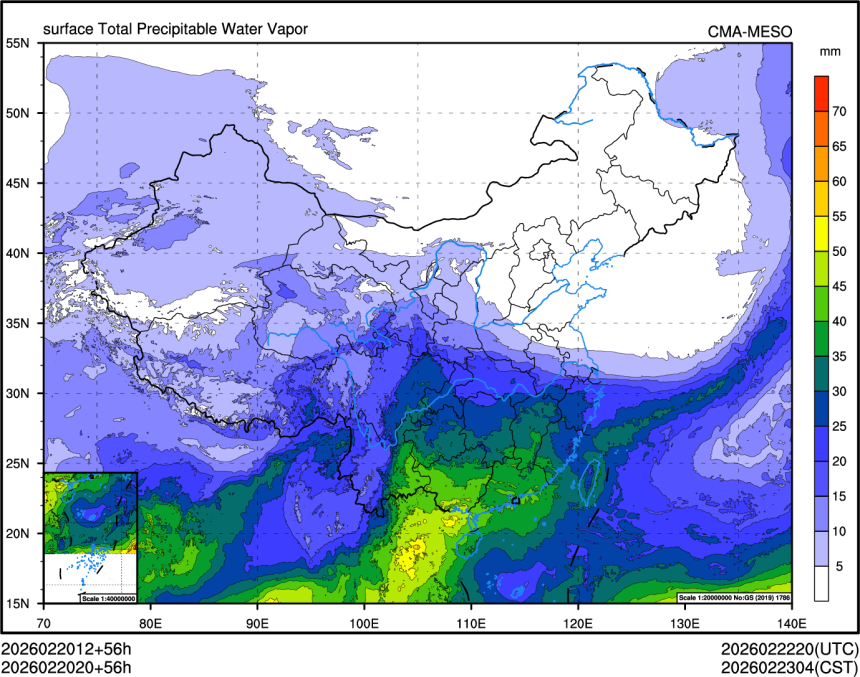 02/20 20时 +056小时