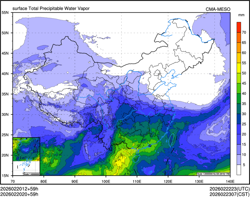 02/20 20时 +059小时
