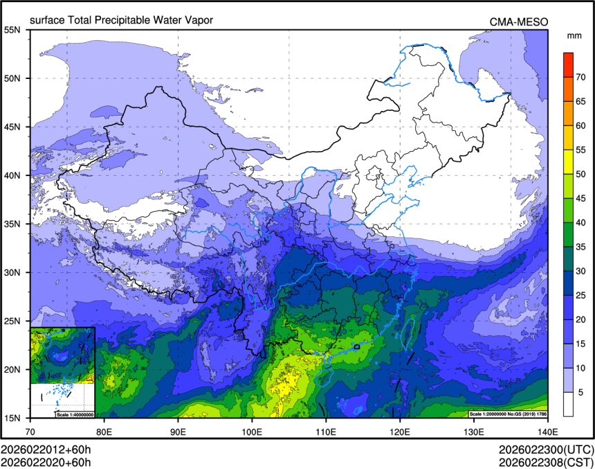 02/20 20时 +060小时