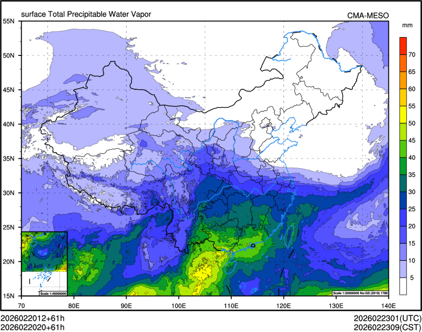02/20 20时 +061小时