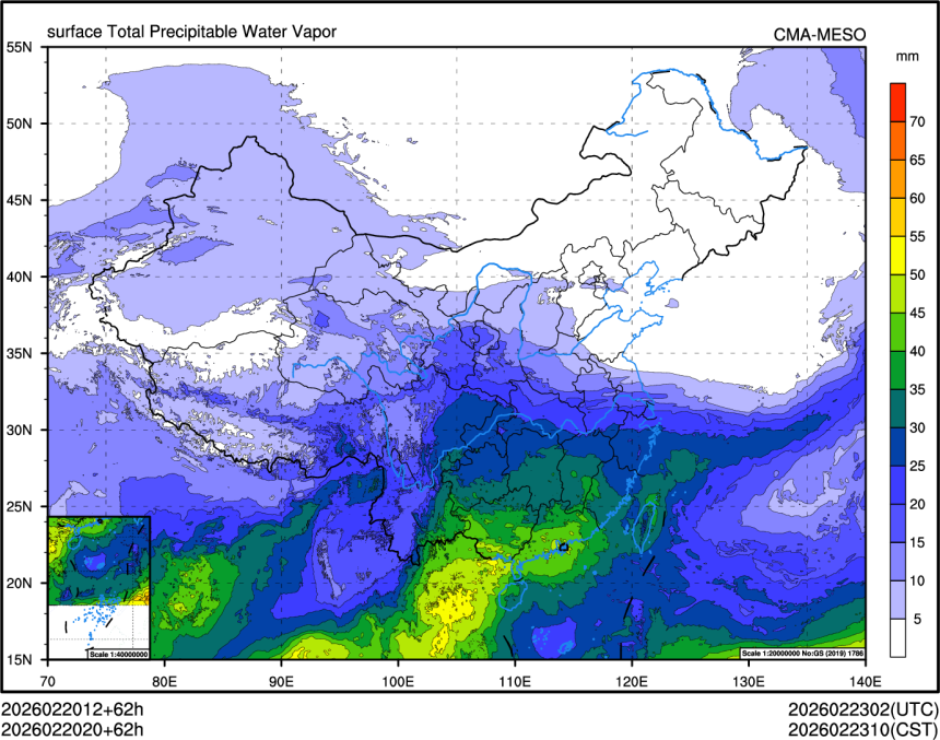 02/20 20时 +062小时