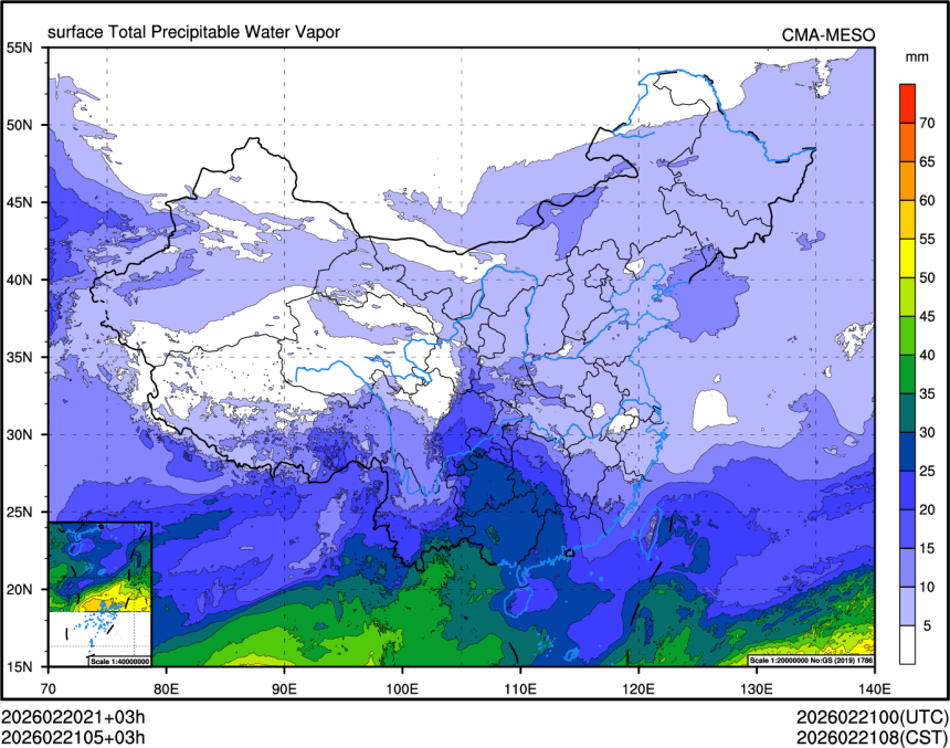 02/21 05时 +003小时