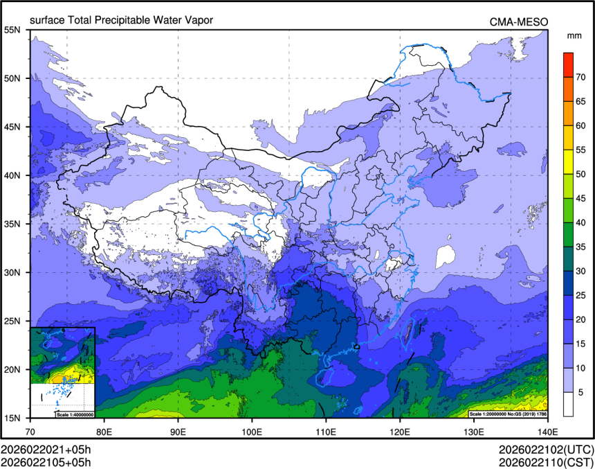 02/21 05时 +005小时