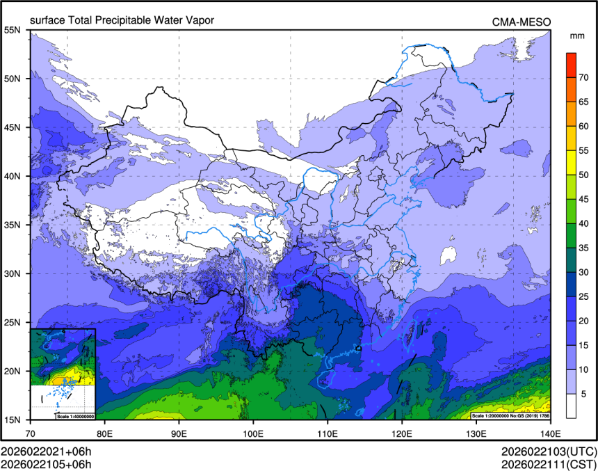 02/21 05时 +006小时