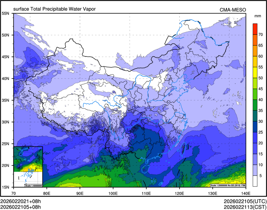 02/21 05时 +008小时