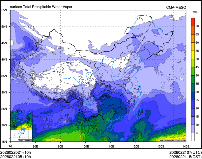 02/21 05时 +010小时