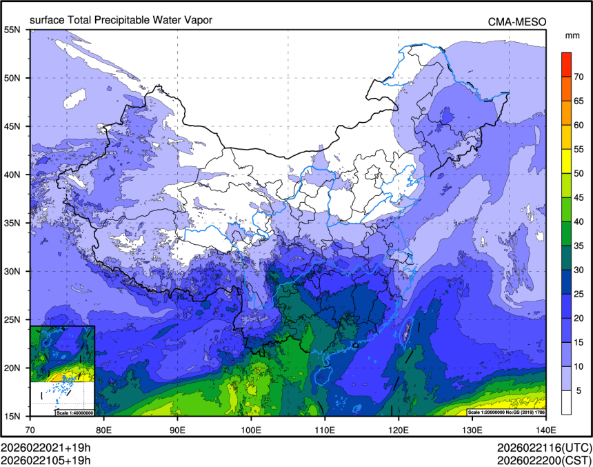 02/21 05时 +019小时