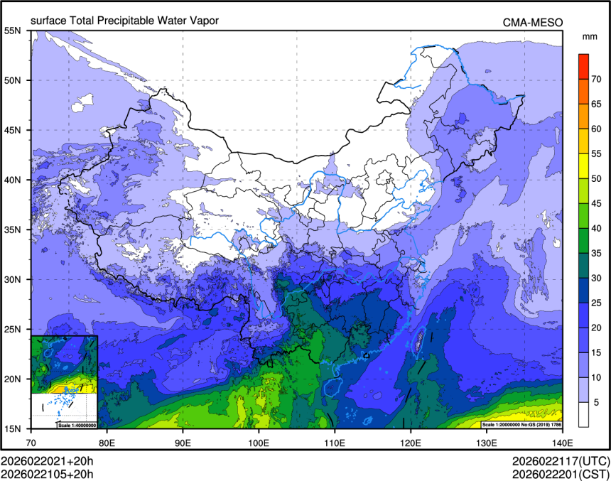 02/21 05时 +020小时