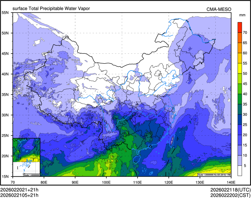 02/21 05时 +021小时