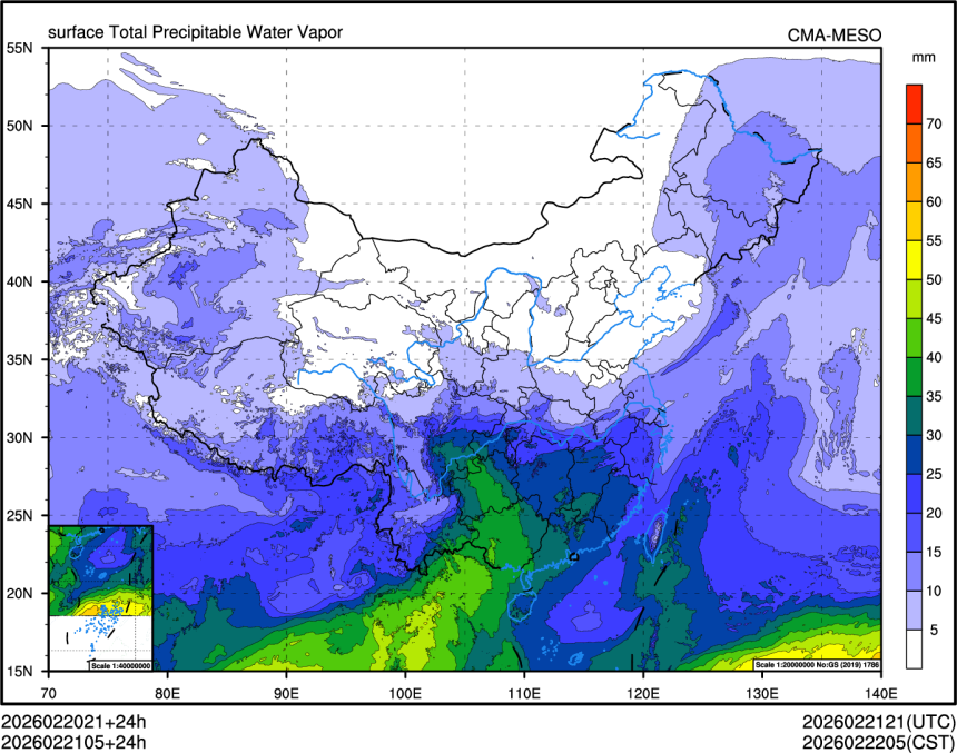 02/21 05时 +024小时