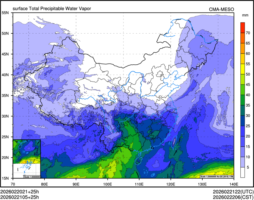 02/21 05时 +025小时