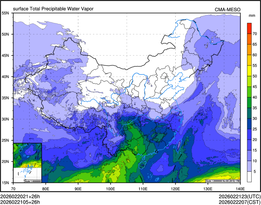 02/21 05时 +026小时
