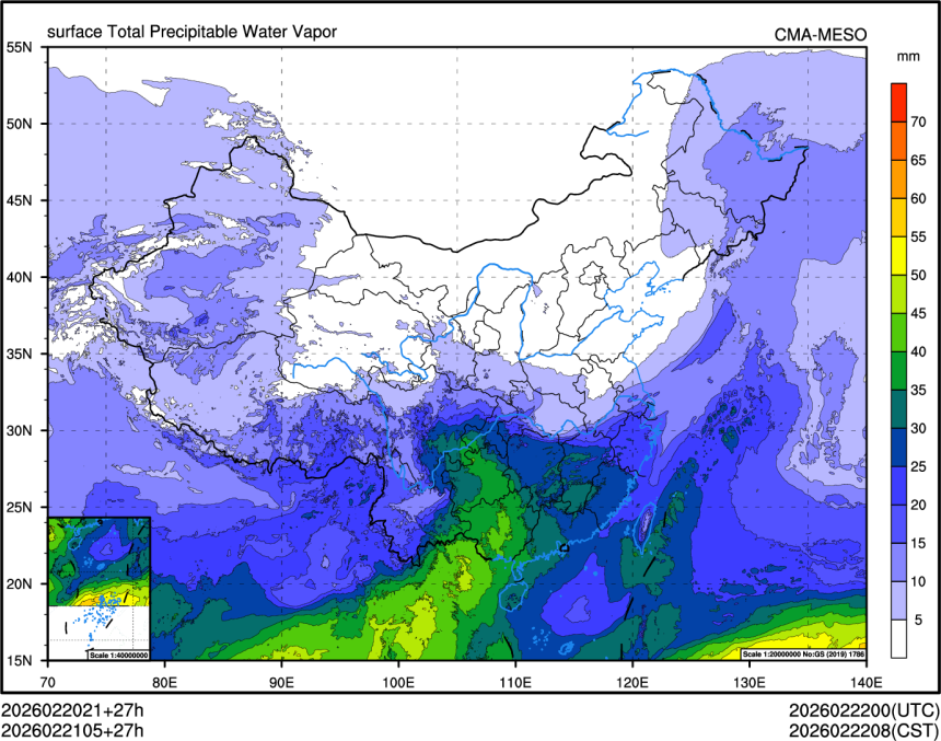 02/21 05时 +027小时