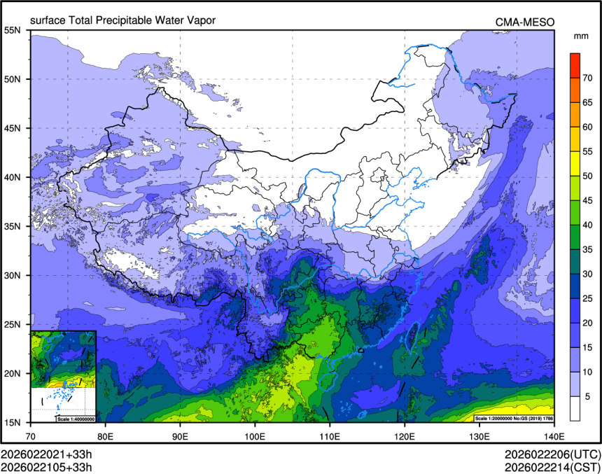 02/21 05时 +033小时