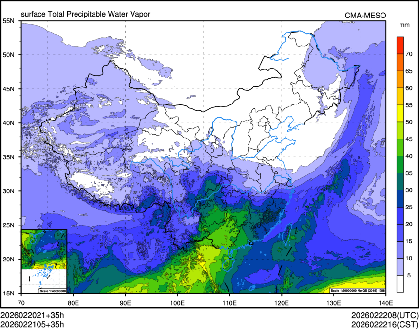 02/21 05时 +035小时