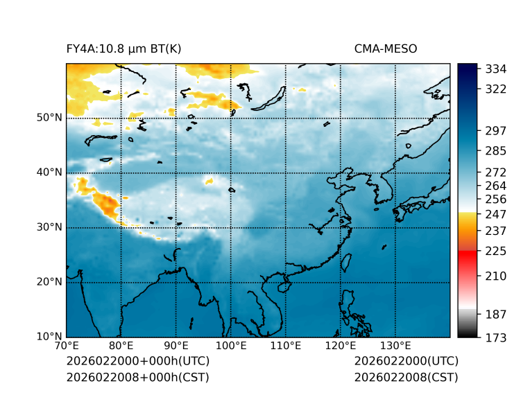02/20 08时 +000小时