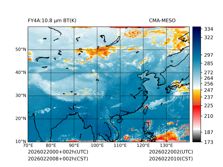 02/20 08时 +002小时
