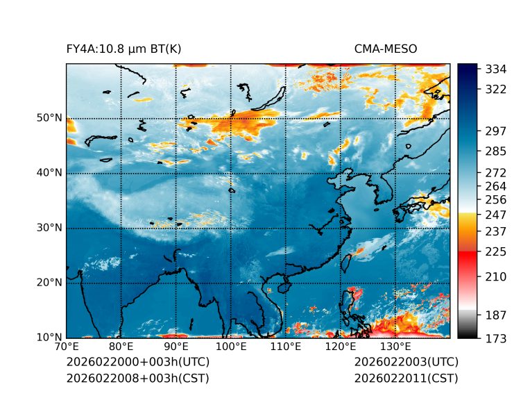 02/20 08时 +003小时