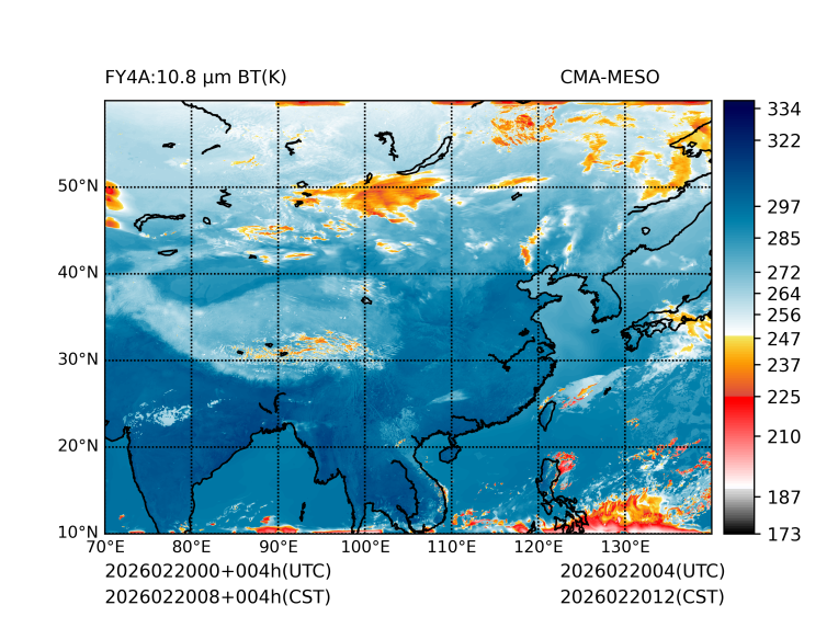 02/20 08时 +004小时