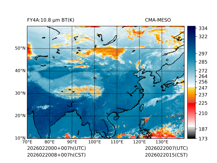 02/20 08时 +007小时