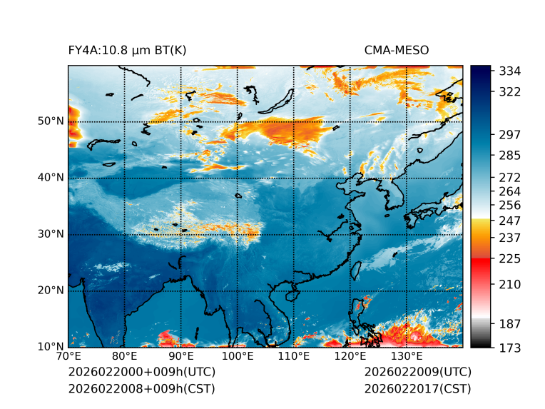 02/20 08时 +009小时