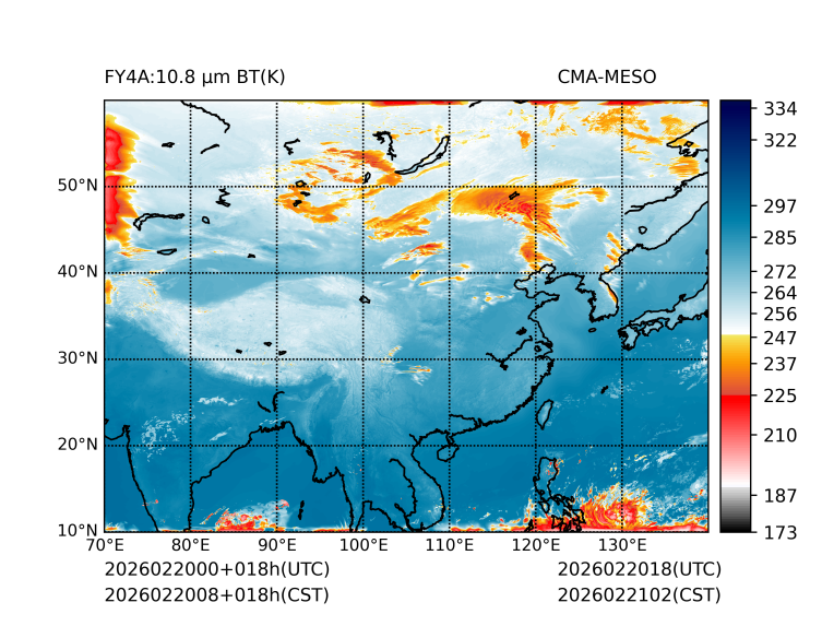 02/20 08时 +018小时