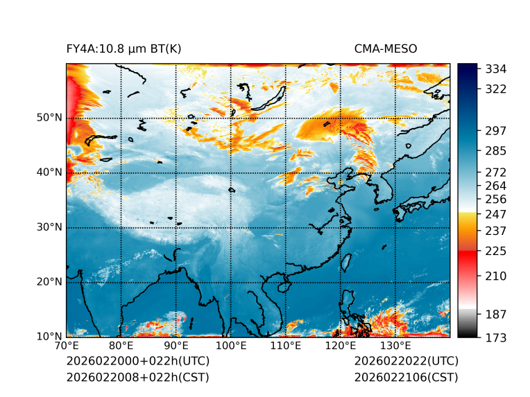 02/20 08时 +022小时