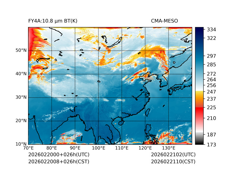 02/20 08时 +026小时