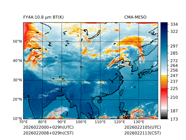 02/20 08时 +029小时