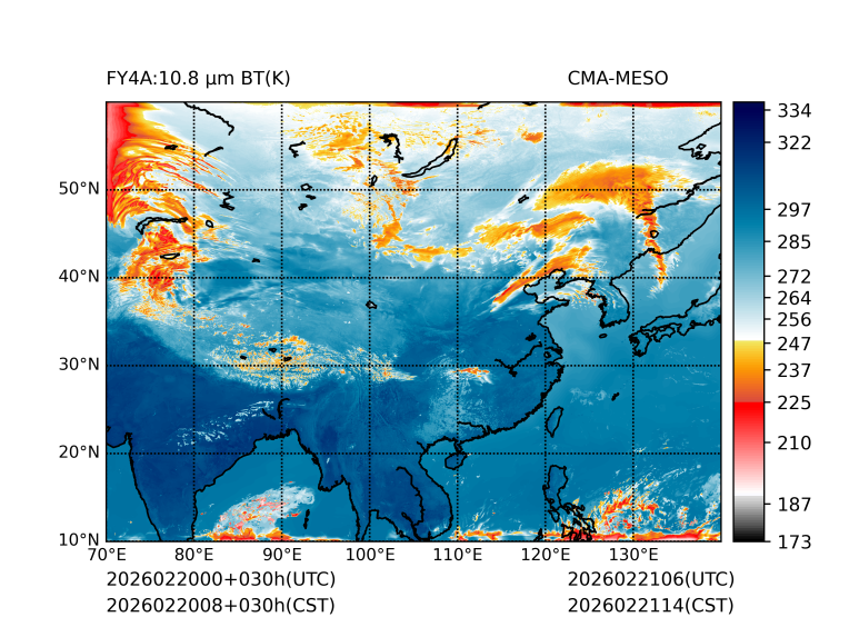 02/20 08时 +030小时