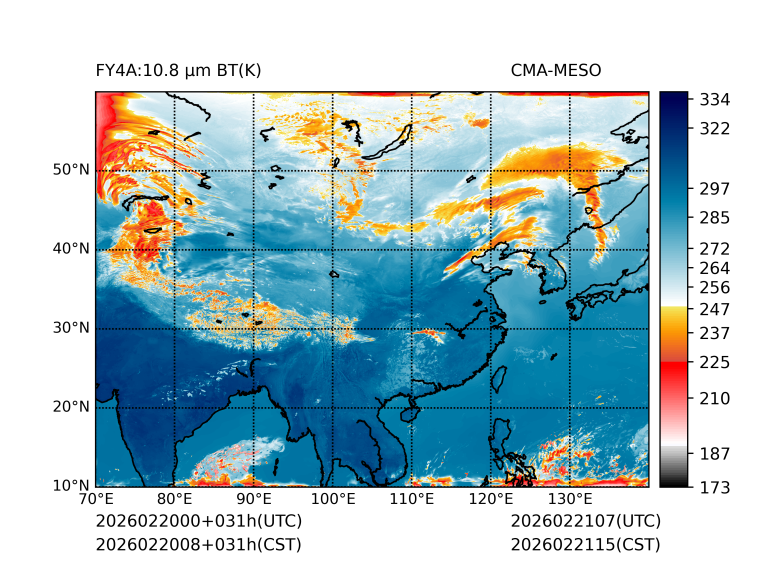 02/20 08时 +031小时