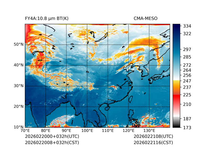 02/20 08时 +032小时