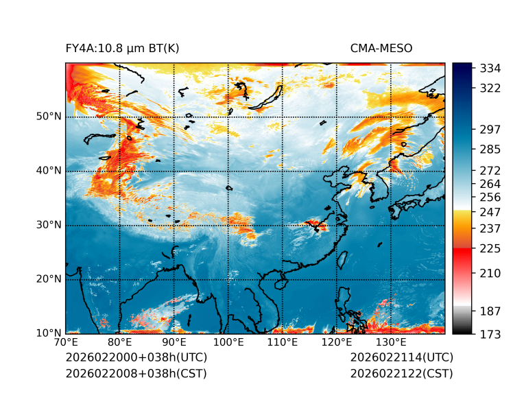 02/20 08时 +038小时