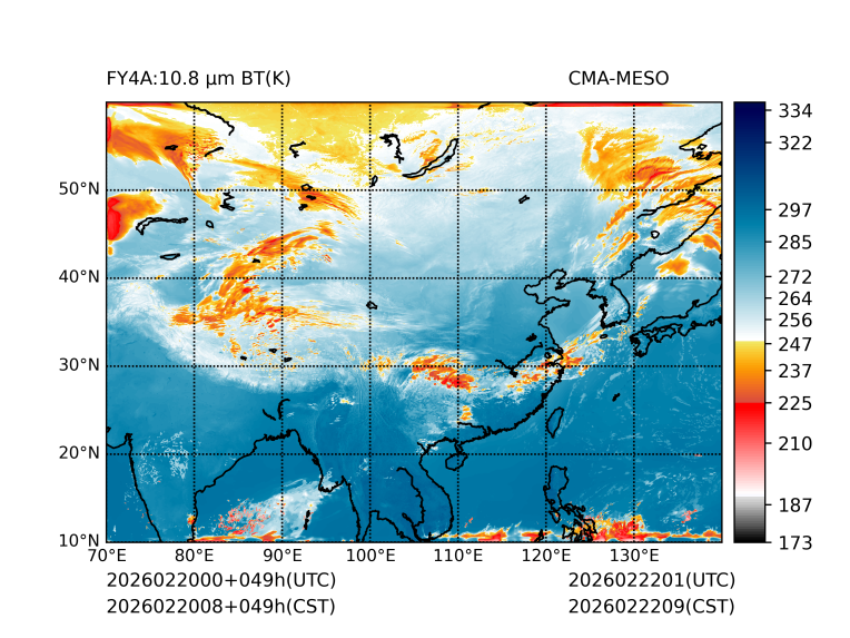 02/20 08时 +049小时