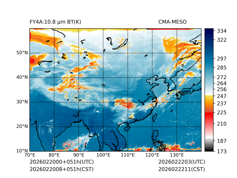 02/20 08时 +051小时