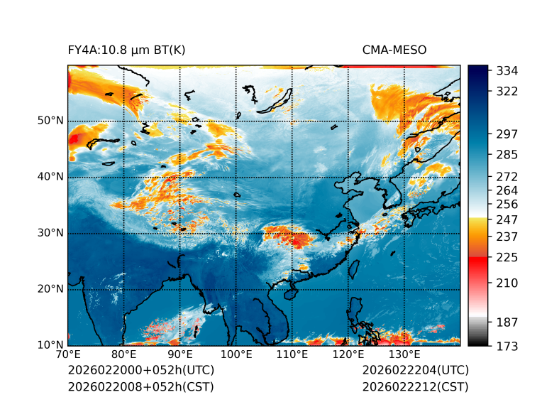 02/20 08时 +052小时